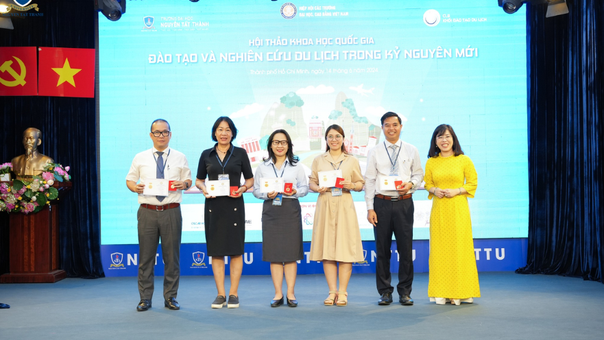 Cử nhân Tài chính-Ngân hàng – Văn bằng 2