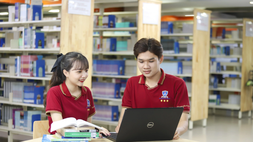 Kỹ sư Công nghệ sinh học – Hệ liên thông