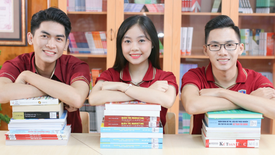 Kỹ sư Kỹ thuật Điện, điện tử - Hệ liên thông