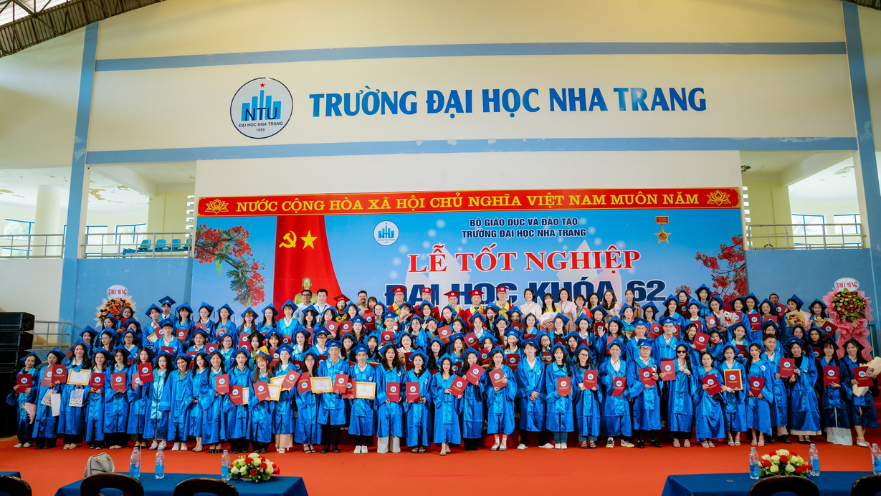 Cử nhân Quản trị kinh doanh (định hướng nghiên cứu)