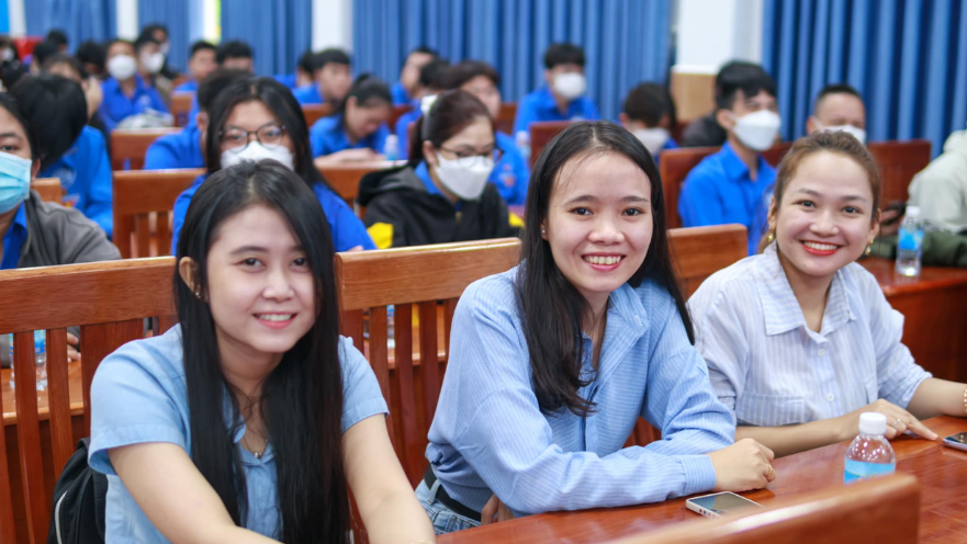 Thạc sĩ Kỹ thuật tàu thủy