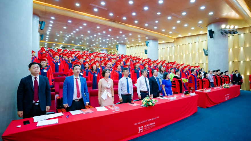 Tiến sĩ Tài chính - Ngân hàng