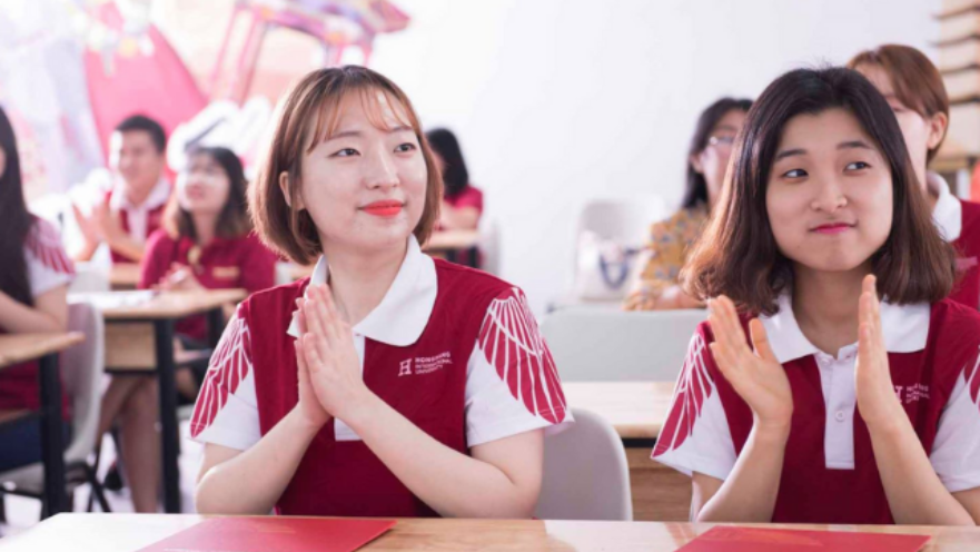 Cử nhân Thiết kế đồ họa 