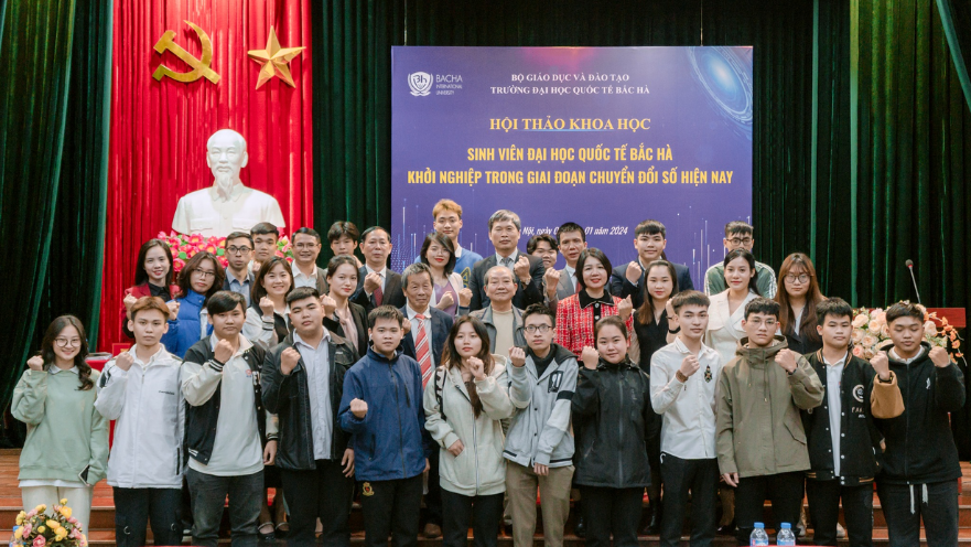 Kỹ sư Công nghệ thông tin