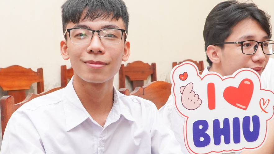 Kỹ sư Công nghệ thông tin
