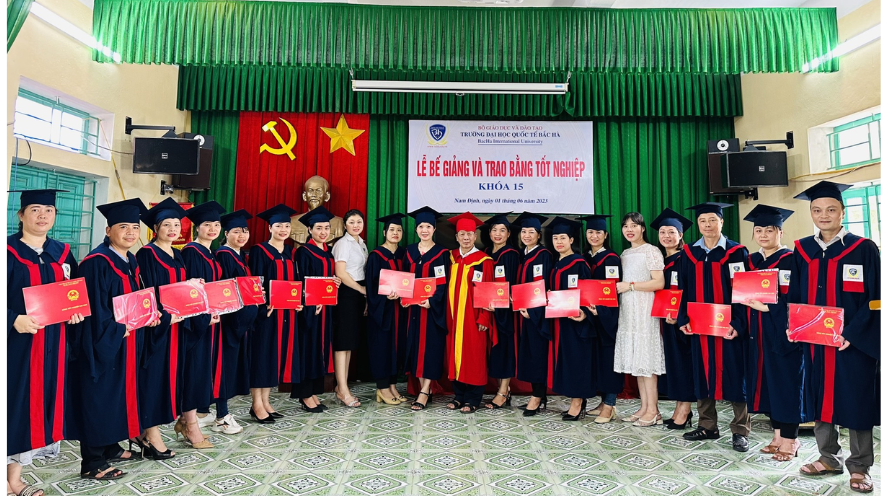 Kỹ sư Công nghệ thông tin