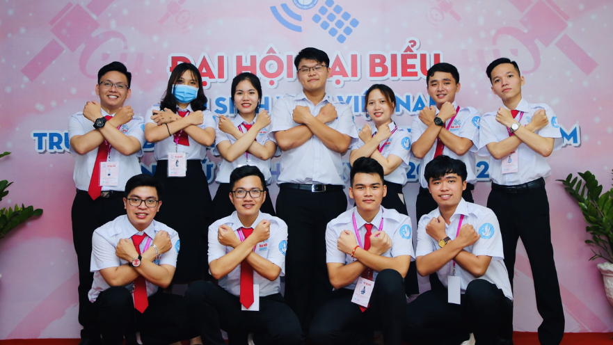 Kỹ sư Thiết kế công nghiệp