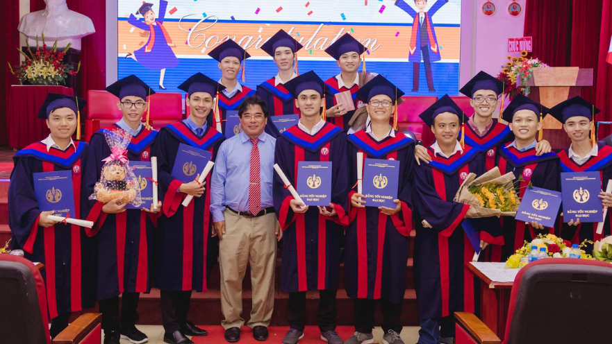 Kỹ sư Thiết kế công nghiệp
