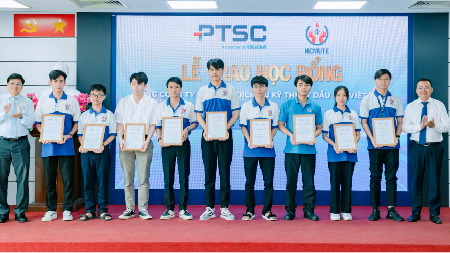 Kỹ sư Thiết kế công nghiệp
