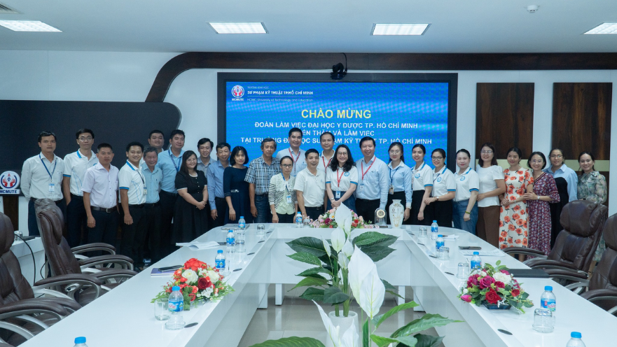 Thạc sĩ Kỹ thuật nhiệt