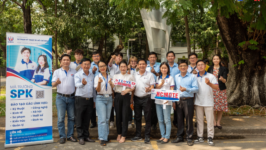 Thạc sĩ Kỹ thuật nhiệt
