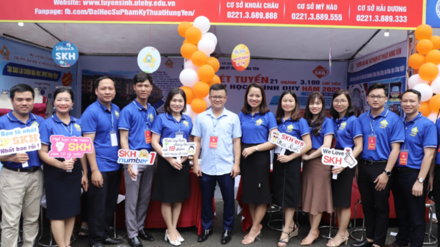 Kỹ sư Đồ họa đa phương tiện