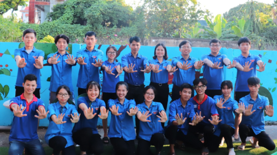 Kỹ sư Đồ họa đa phương tiện