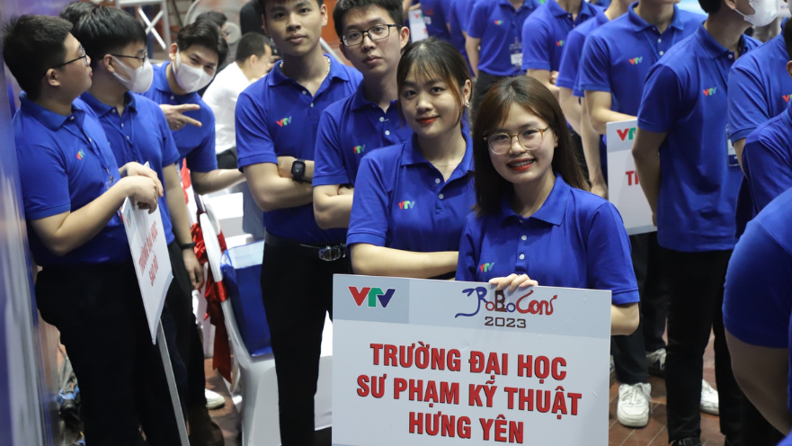 Kỹ sư Đồ họa đa phương tiện