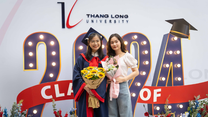 Thạc sĩ Khoa học máy tính