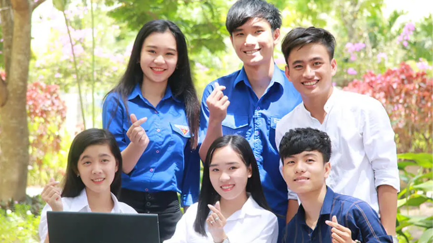 Cử nhân Giáo dục mầm non