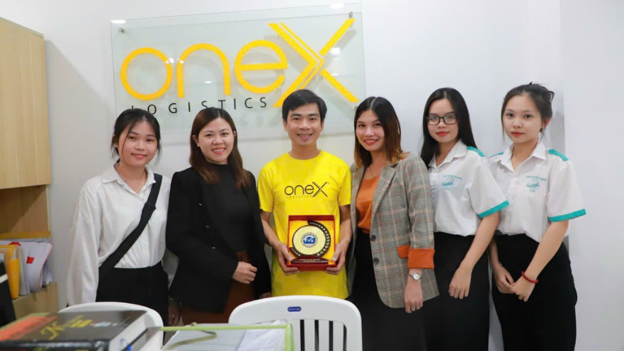 Cử nhân Giáo dục mầm non