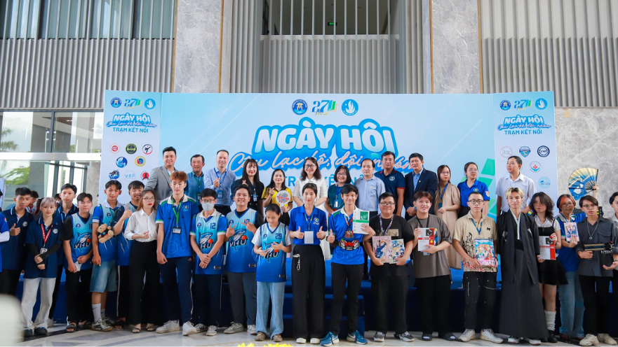 Cử nhân Tài chính -  Ngân hàng
