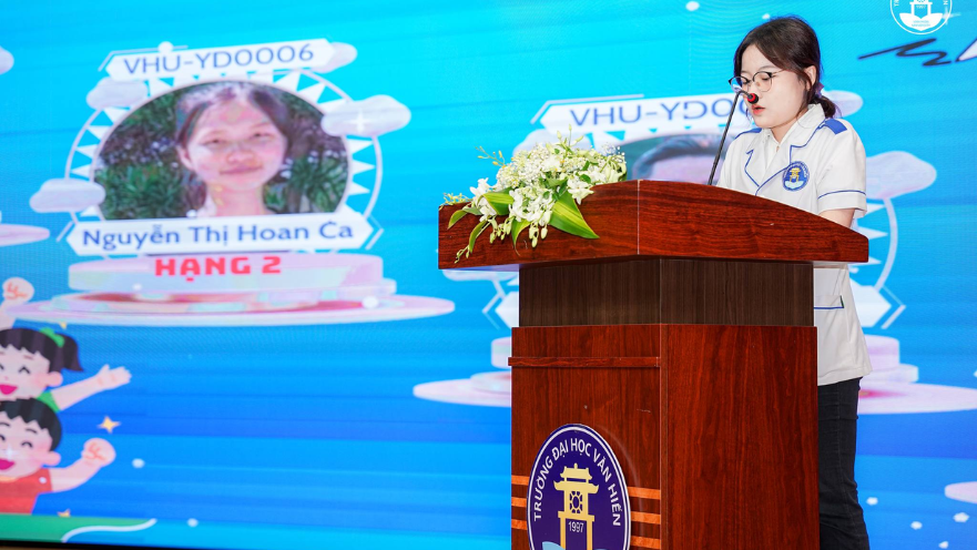 Cử nhân thực hành Quản trị dịch vụ du lịch và lữ hành