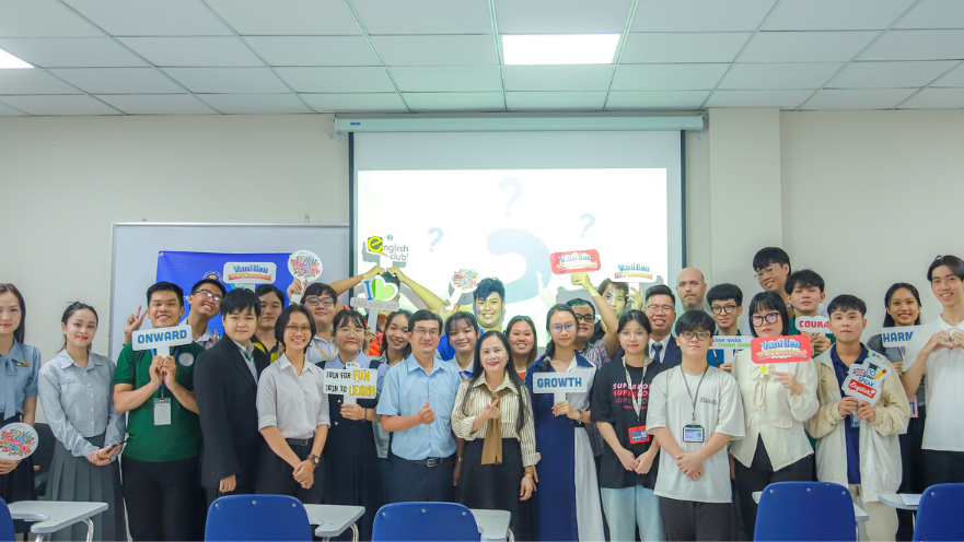 Cử nhân thực hành Kế toán