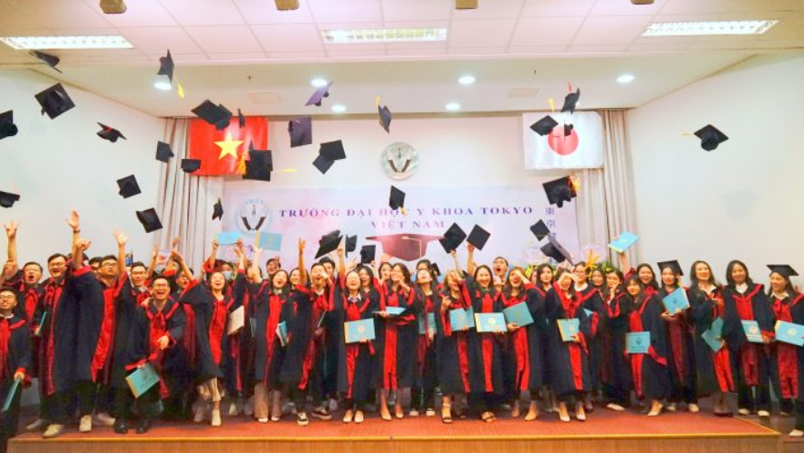 Cử nhân Kỹ thuật Xét nghiệm Y học