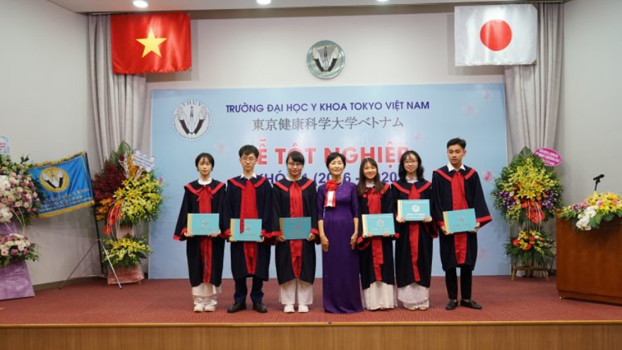 Cử nhân Kỹ thuật phục hồi chức năng