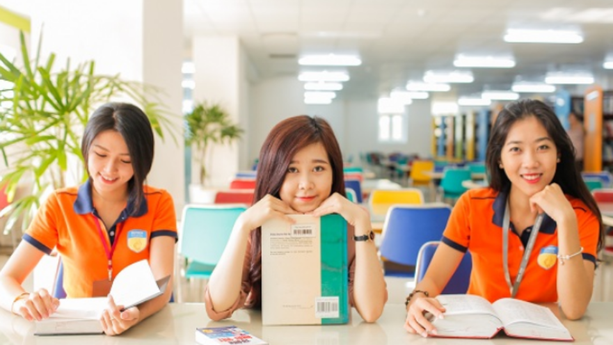 Kỹ sư Kỹ thuật Điện tử - Viễn thông 