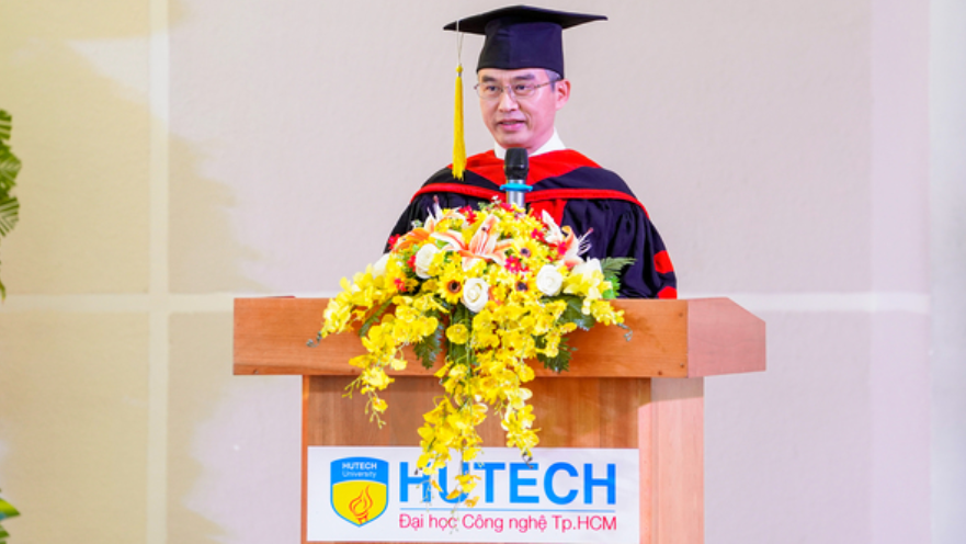 Kỹ sư Quản lý xây dựng – Hệ từ xa