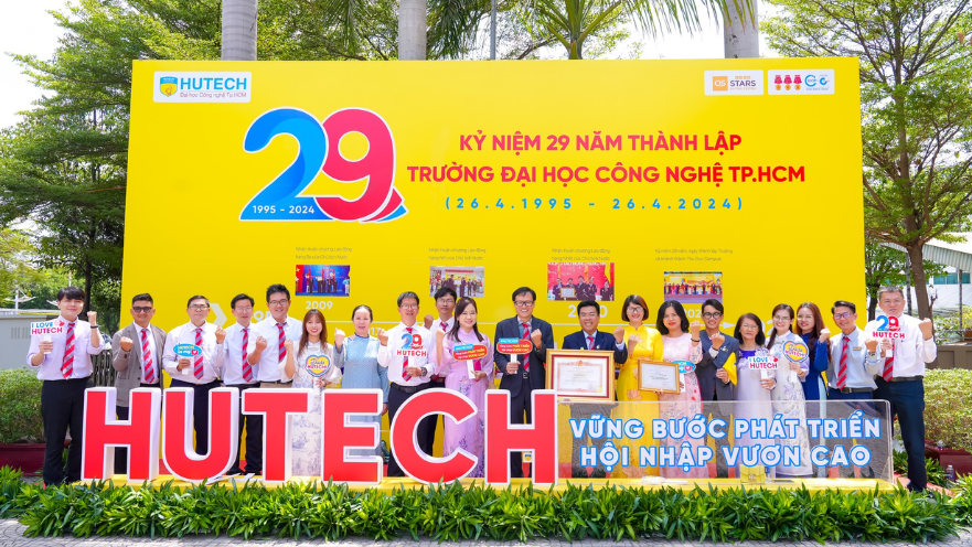 Cử nhân Tâm lý học – Hệ từ xa