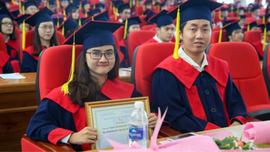 Thạc sĩ Quản trị dịch vụ du lịch & lữ hành