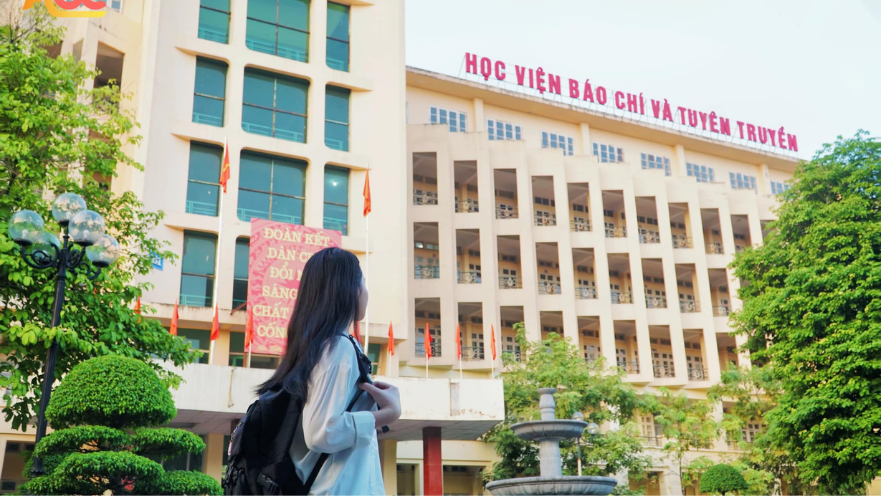 Cử nhân Kinh tế chính trị – Hệ văn bằng 2