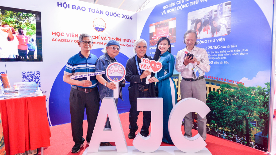 Tiến sĩ Triết học