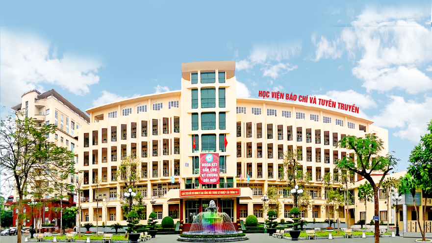 Cử nhân Triết học Mac Lênin – Hệ văn bằng 2