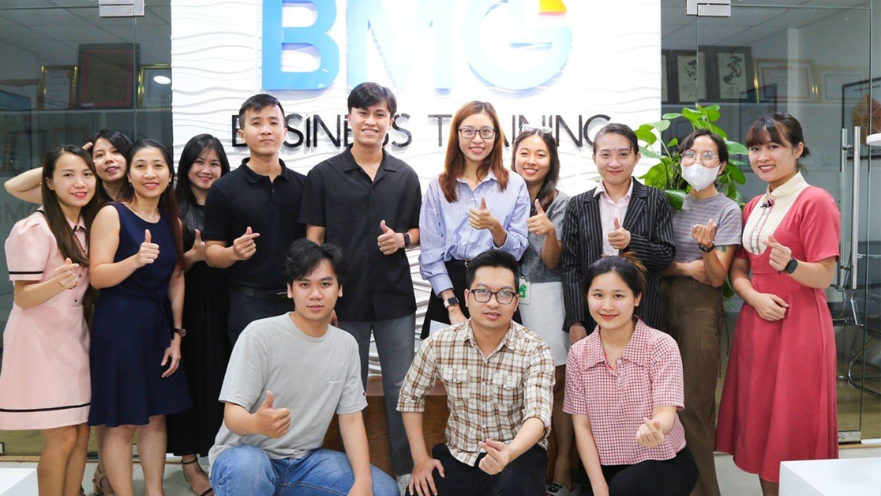 Giải pháp Marketing cho kênh Retail Pharmacy