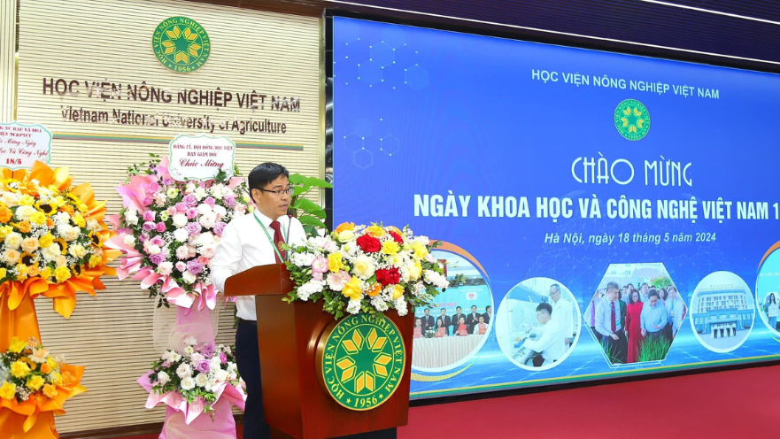 Thạc sĩ Kế toán