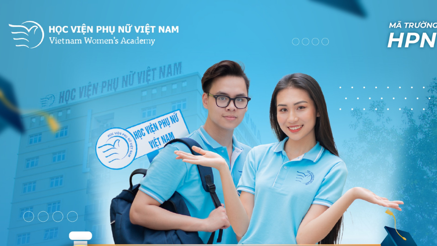 Cử nhân Công tác xã hội - Hệ liên thông