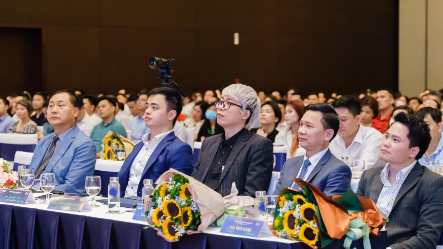 Marketing Online cấp tốc