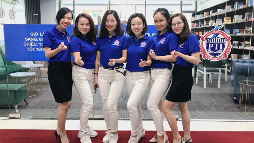 Quản trị tài chính dành cho lãnh đạo 