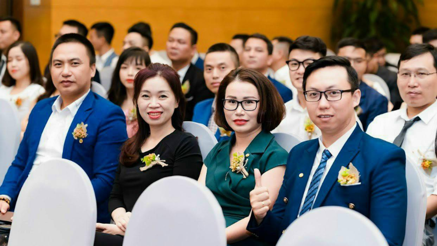 Quản trị tài chính dành cho lãnh đạo 
