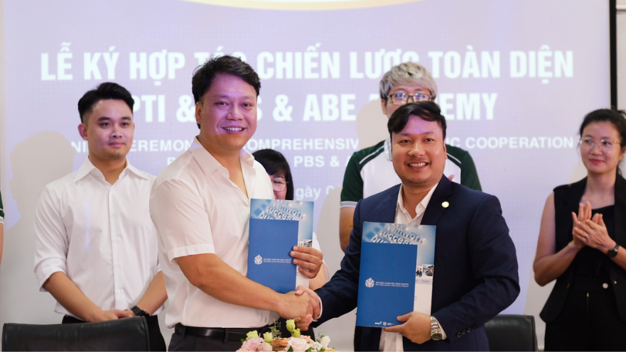 Khóa học phong thủy ứng dụng dành cho Start Up