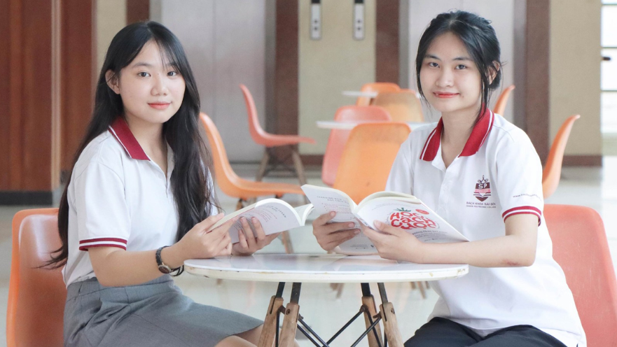 Trung cấp Thiết kế và Quản lý Website