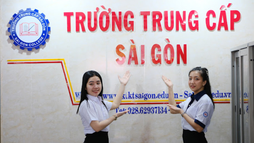 Trung cấp Điện lạnh