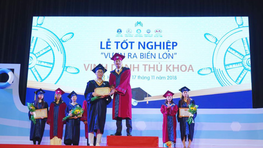 Trung cấp Thiết kế & quản lý Website 