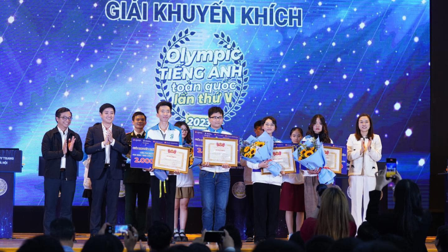 Cử nhân thực hành Công nghệ thông tin