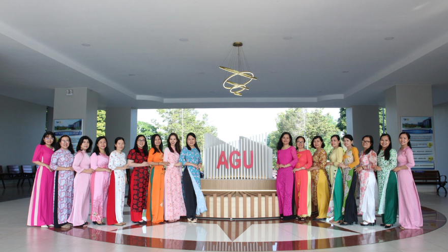 Thạc sĩ Quản lý tài nguyên và môi trường