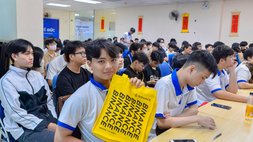 Cử nhân Hàn Quốc học