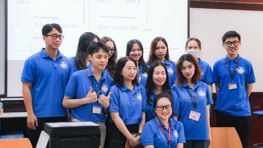 Kỹ sư Kỹ thuật hóa học