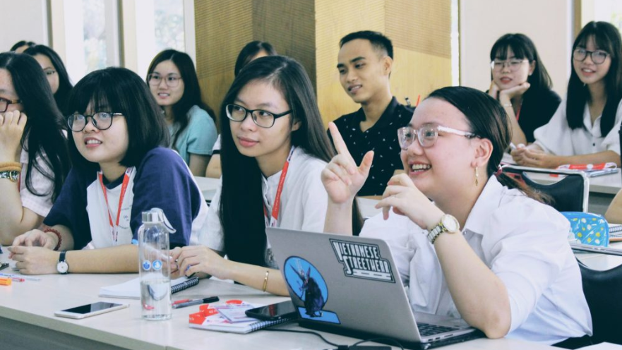Kỹ sư Kỹ thuật hóa học