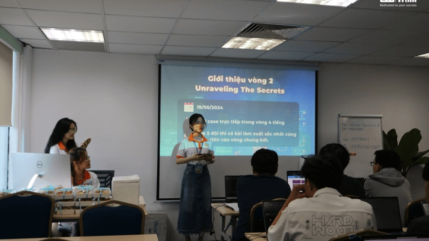 Chuyển đổi báo cáo tài chính VAS sang IFRS