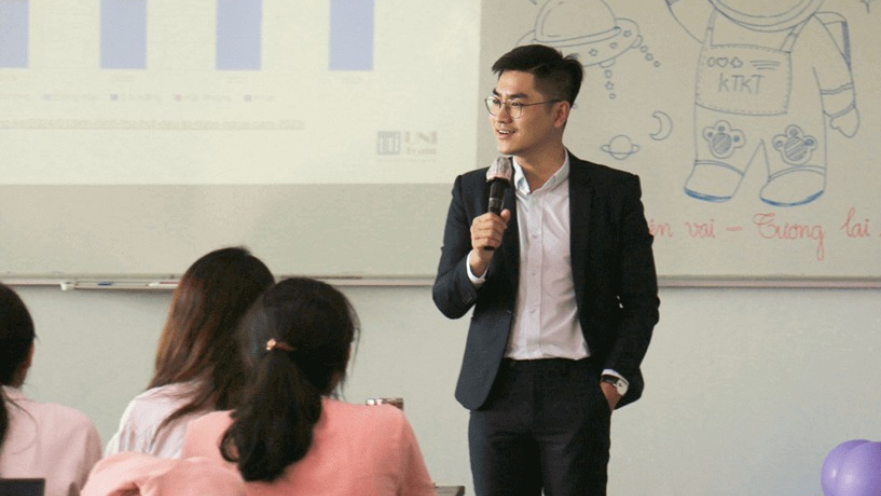 Quản trị Tài chính Doanh nghiệp